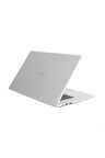 Huawei Matebook D16 2023 Uyumlu Zore MSoft Mat Kapak Renksiz