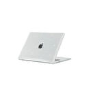 Apple MacBook 15&prime; Air M2 2024 A2941 Zore MSoft Allstar Kapak