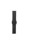 Huawei Watch GT 3 42mm Uyumlu Band Serisi 20mm Klasik Kordon Silikon Strap Kayış