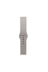 Huawei Watch GT 3 46mm Uyumlu Band Serisi 22mm Klasik Kordon Silikon Strap Kayış