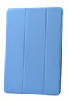 Apple iPad 9.7 2018 (6.Nesil) Uyumlu Zore Smart Cover Standlı 1-1 Kılıf