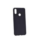 Xiaomi Redmi Note 7 Uyumlu Kılıf Zore Premier Silikon Kapak