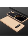 Samsung Galaxy S10 Plus Uyumlu Kılıf Zore Ays Kapak