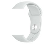 Apple Watch 42mm Uyumlu Zore Klasik Kordon