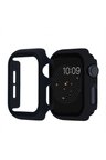 Apple Watch 44mm Uyumlu Zore Watch Gard 01 Ekran Koruyucu
