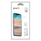 Samsung Galaxy M11 Uyumlu Zore Blue Nano Ekran Koruyucu