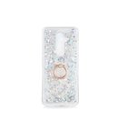 Oppo Reno 2Z Uyumlu Kılıf Zore Milce Kapak