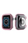 Apple Watch 42mm Uyumlu Zore Watch Gard 03 Kasa Koruyucu