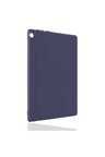Lenovo M10 TB-X505F Uyumlu Kılıf Zore Beg Tablet Silikon