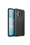 OnePlus 9 Pro Uyumlu Kılıf Zore Niss Silikon Kapak
