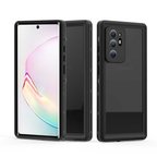 Samsung Galaxy Note 20 Ultra Uyumlu Kılıf 1-1 Su Geçirmez Kılıf