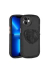 Apple iPhone 11 Uyumlu Kılıf Kamera Korumalı Pop Soketli Renkli Zore Ofro Kapak
