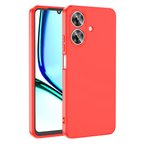 Realme Note 60 Uyumlu Kılıf Zore Mara Lansman Kapak
