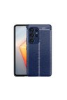 Samsung Galaxy S23 Ultra Uyumlu Kılıf Zore Niss Silikon Kapak