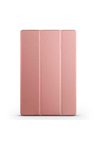 Huawei MatePad SE 10.4 Uyumlu Zore Smart Cover Standlı 1-1 Kılıf