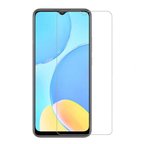 Xiaomi Redmi 12C Uyumlu Zore Blue Nano Ekran Koruyucu