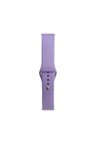 Huawei GT2 46mm Uyumlu Band Serisi 22mm Klasik Kordon Silikon Strap Kayış