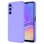 Samsung Galaxy A55 Uyumlu Kılıf Zore Mara Lansman Kapak