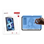 Apple iPad Pro 13 2024 Uyumlu Zore Paper-Like Ekran Koruyucu
