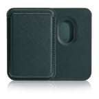 Apple iPhone 12 Mini Uyumlu Zore Cardsafe Kartlık