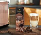 Tchibo Cafissimo Espresso Double Choc 10'lu Kapsül Kahve
