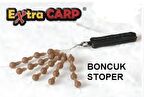 Stopper Beads Silikon Takım Ayarlayıcı