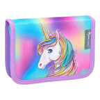 Belmil Rainbow Color Kalem Kutusu 335-72-115