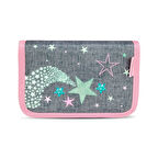 Belmil Shine Bright Kalem Kutusu 335-72