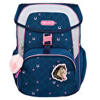 Belmil Meet your Horses Maxi Okul Çantası 405-83/AG