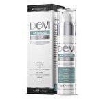 ANTIRIDES CREAM 50 Ml