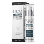 ANTI AGE ILLUMINATIVE CREAM 50 Ml