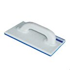 DİZAYN TIRFIL MALA KISA 15x22.7 CM