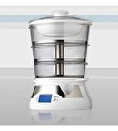 KENWOOD OW FS560 BUHARLI PİŞİRİCİ