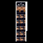 Duracell Alkalin AA Kalem Pil 20'li Paket