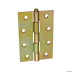 ERSA YAPRAK MENTEŞE 1840X2,5 MM 2 adet