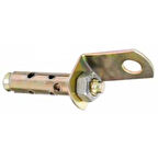 MADE ASMA TAVAN DÜBEL 6X45 100 ADET (1PAKET)