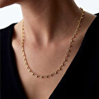 Ball The Ball Zincir