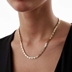 Dilim Triangle Zincir