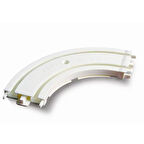 MADE KORNİŞ KÖŞE DÖNÜŞ 2 Lİ 90 DERECE