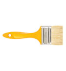 ŞAFAK KESTİRME FIRÇA NO.2,5