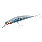 Kendo BT Minnow 110 S Maket Balık 22