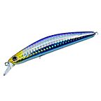 Kendo Killer's Minnow Hasen 100F 14.1gr Maket Balık Color 29