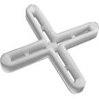 MADE OLUKLU DERZ ARTISI 3 MM 10 PAKET 5000 ADET