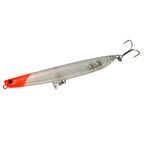 Fujin Venom 120mm 20gr Su Üstü Maket Balık 019 Moon Red Head