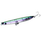 Fujin Venom 120mm 20gr Su Üstü Maket Balık 011 Illusion