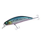 Kendo Zero Arise minnow 60s Maket Balık 02