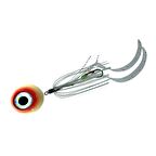 Kendo Sanriki Slider 60 gr Tai Rubber Yem 75