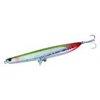 Fujin Venom 10 10.5gr 10cm Maket Balık 172 Bleeding Anchovy