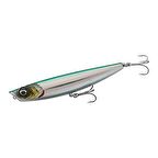 Savage Gear Pop Walker 2.0 5.5cm 4.5gr F Su Üstü Maket Balık Sayoris