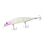 Fujin Jett Bait 120SP 18gr 120mm Maket Balık 034 Glow Purple